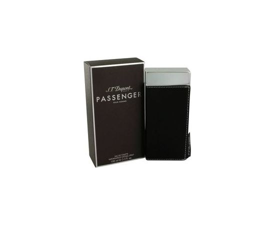 Dupont Passenger for Men EDT 100ml