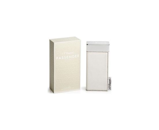 Dupont Passenger for Women EDP 100ml