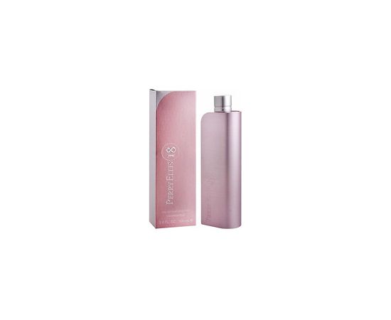 Perry Ellis 18 for Woman EDP 100ml
