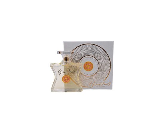 Bond Chelsea Flowers EDP 100ml