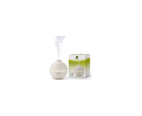 Primavera Feel Happy Aroma diffuser