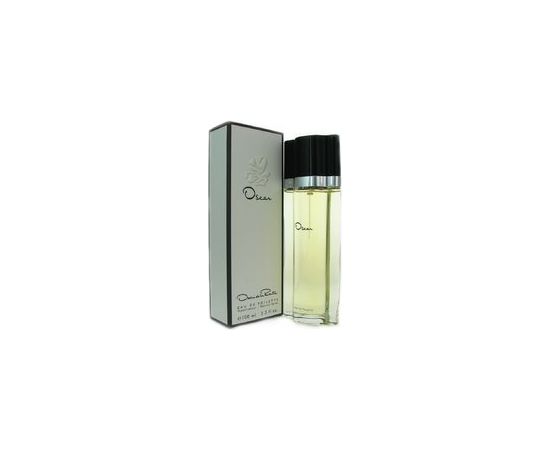 Oscar De La Renta Oscar EDT 30ml