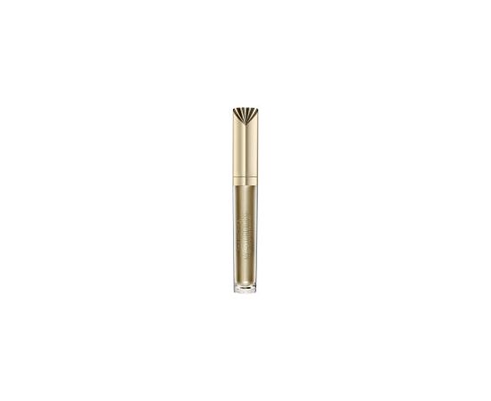 Max Factor Masterpiece Definition Mascara (Rich Black 01) - Mascara with a revolutionary toothbrush for a striking look 02 Black/Brown