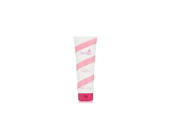Aquolina Pink Sugar Shower Gel 150ml