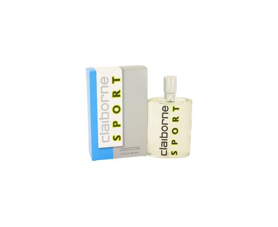 Liz Claiborne Sport EDC 100ml