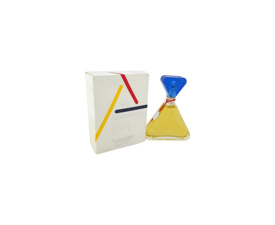 Liz Claiborne Liz Claiborne EDT 100ml