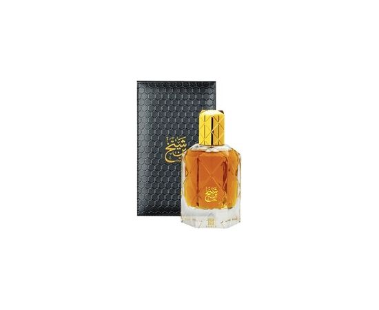 Ahmed Al Maghribi Bin Shaikh EDP 90ml