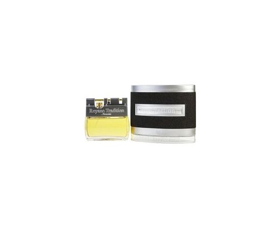 Reyane Tradition Insurrection EDT 100ml