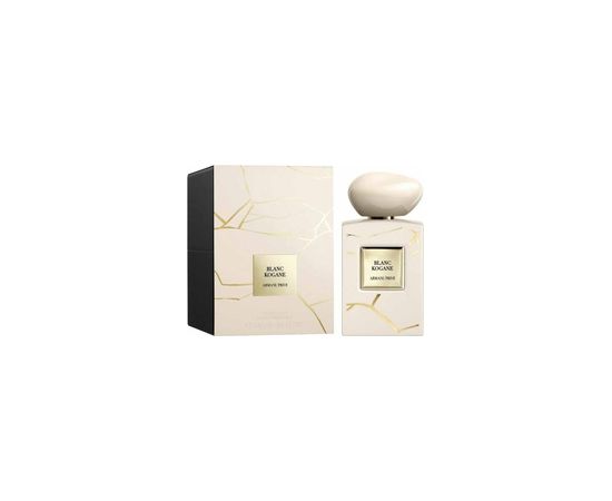 Giorgio Armani Prive Blanc Kogane EDP 100ml