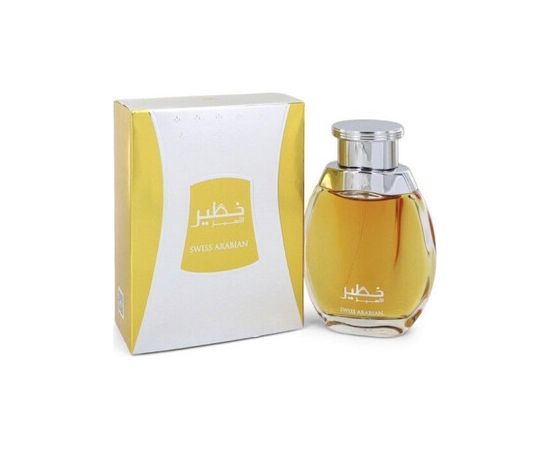 Swiss Arabian Khateer EDP 100ml