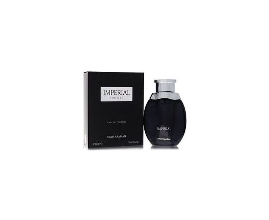 Swiss Arabian Imperial EDP 100ml