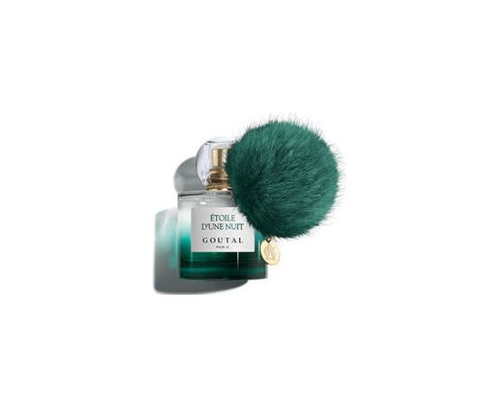 Annick Goutal Etoile d'Une Nuit EDP 50ml