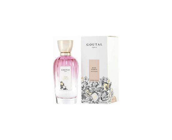 Annick Goutal Rose Pom Pom EDT 100ml