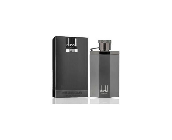 Dunhill Desire Platinum EDT 100ml