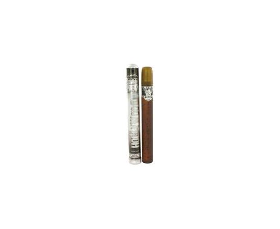 Cuba City Hollywood EDT 35ml