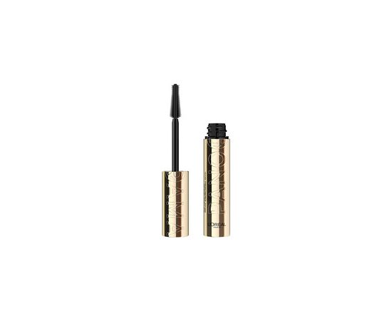 L'oreal Panorama Mascara 10,5 ml Brown