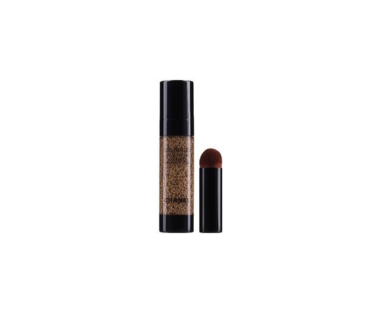 Chanel Les Beiges Water-Fresh Complexion Touch Foundation 20 ml B40