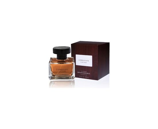 Banana Republic Cordovan Vintage EDP 100ml