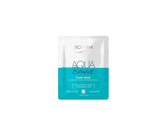 Biotherm Aqua Bounce Super Mask 35ml
