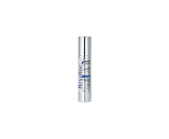 Rexaline 3D Hydra-Dose Cream 50ml