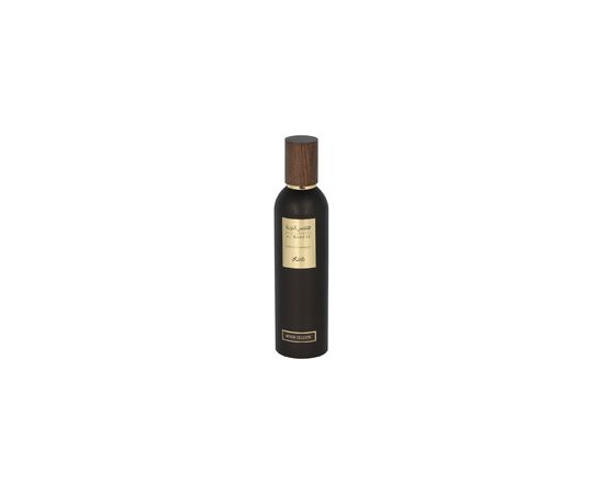 Rasasi Hums Al Bareya Wood Celeste Parfum D'Ambiance - Interior fragrance 250ml