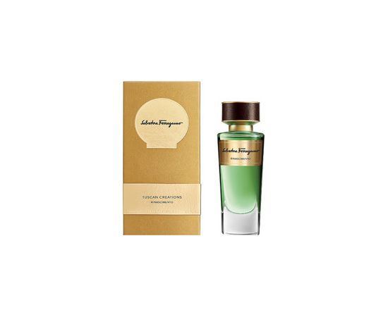 Salvatore Ferragamo Rinascimento EDP 100ml