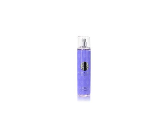 Vince Camuto Femme Tělový sprej 236ml