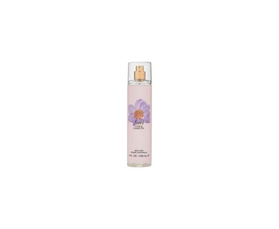 Vince Camuto Fiori Tělový sprej 236ml