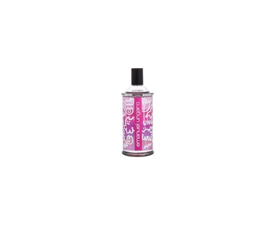 Emanuel Ungaro Fresh For Her EDT 100ml