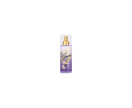Guess Girl Belle Body Mist 250ml