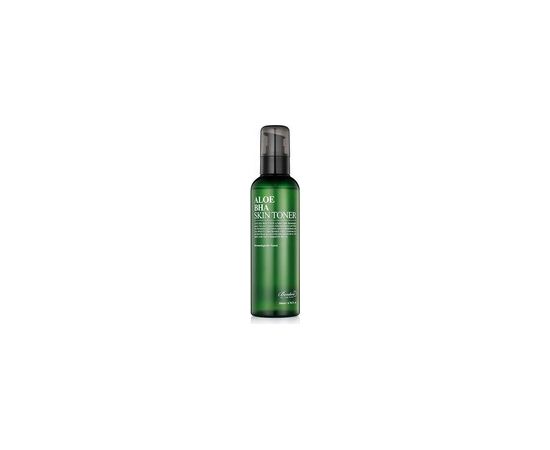 Benton Aloe Bha Skin Toner 200ml