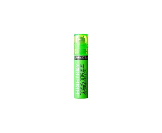 Makeup Revolution Relove High Key Anti Blemish Stick 6ml