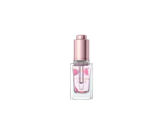 Makeup Revolution Revolution PRO Eternal Rose Hydra Rose Serum 20ml