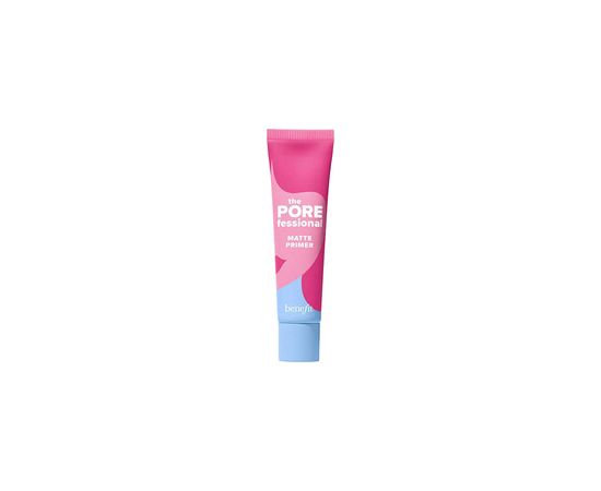 Benefit The Porefessional Matte Primer 22ml