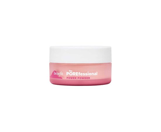 Benefit The Porefessional Power Powder 4 g 0ml