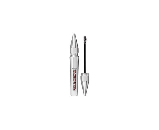 Benefit Precisely My Brow Wax Full-Pigment Sculpting Brow Wax 5 g 3.5