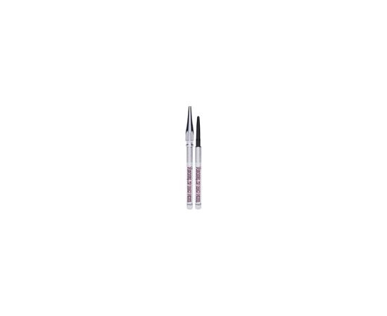 Benefit Precisely, My Brow Eyebrow Pencil 0,04 g 3 Warm Light Brown