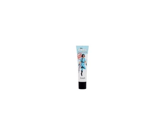 Benefit The POREfessional Lite Primer 22ml
