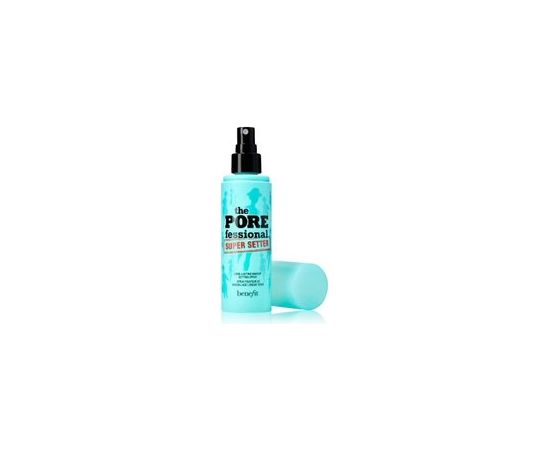 Benefit The POREfessional Super Setter 120ml