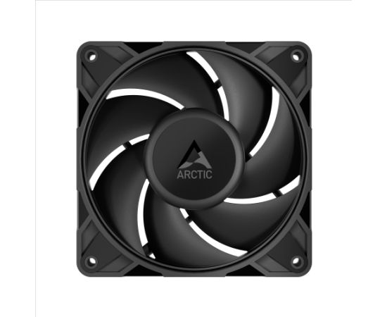 CASE FAN 120MM P12 PRO/ACFAN00305A ARCTIC