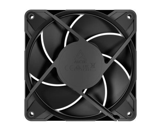 CASE FAN 120MM P12 PRO/ACFAN00305A ARCTIC