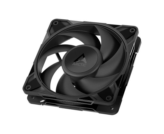 CASE FAN 120MM P12 PRO/ACFAN00305A ARCTIC