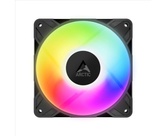 CASE FAN 120MM P12 PRO A-RGB/ACFAN00309A ARCTIC