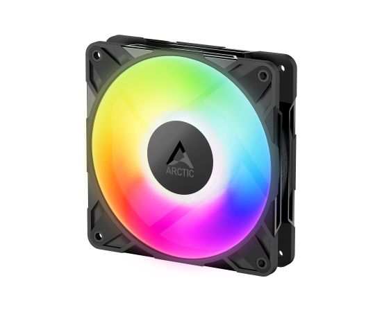 CASE FAN 120MM P12 PRO A-RGB/ACFAN00309A ARCTIC