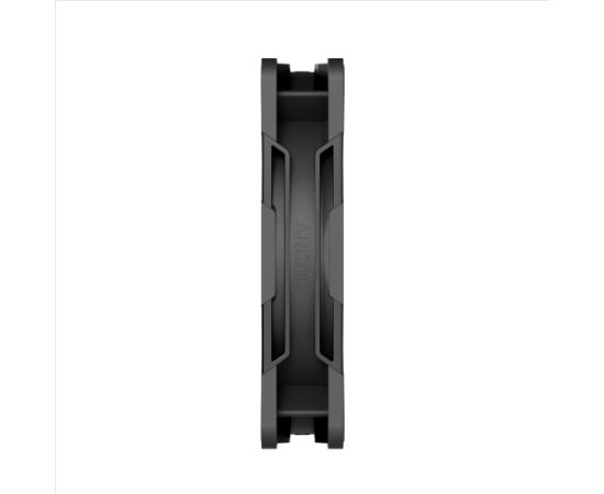 CASE FAN 120MM P12 PRO A-RGB/ACFAN00309A ARCTIC