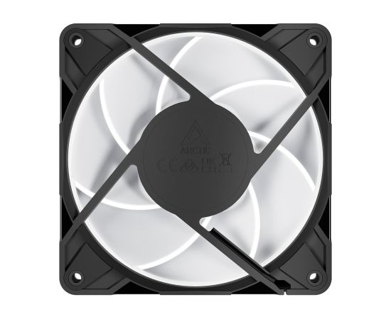 CASE FAN 120MM P12 PRO A-RGB/ACFAN00309A ARCTIC