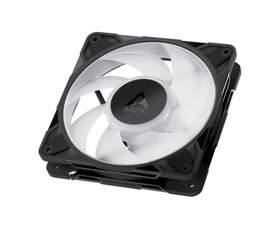 CASE FAN 120MM P12 PRO A-RGB/ACFAN00309A ARCTIC