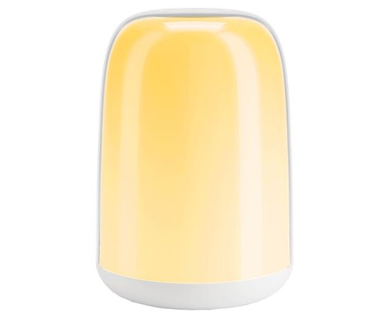 Smart light bulb Meross MSL430J (HomeKit)