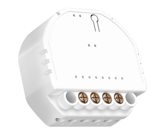 Meross MSS815MA-UN WiFi smart wall switch (Matter)