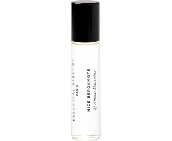 Christian Dior Essential Parfums Nice Bergamote woda perfumowana spray 10ml